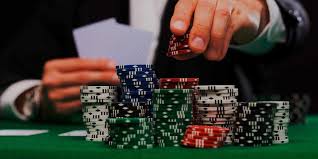 Как войти на сайт Casino Vulkan 777
